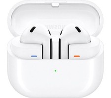 SAMSUNG Galaxy Buds3 Wireless