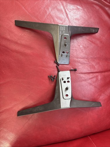 Oem part base - -, tv