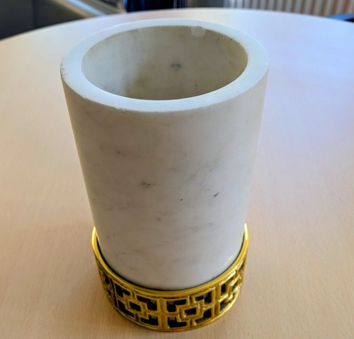 Jonathan adler nixon marble - nixon,