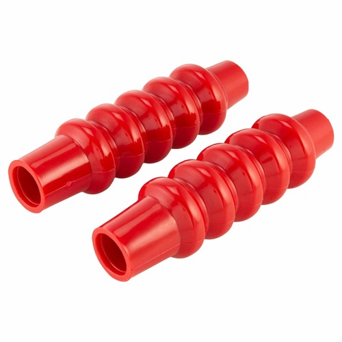 Sip bellows seal - sip, sleeve