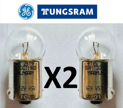 207 12v ba15s r5w - 207,