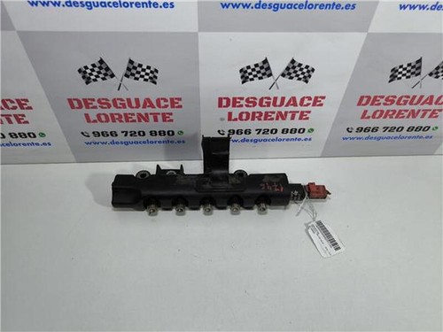 5ws40006 injection bar - 5ws40006,