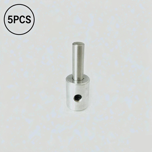 5pcs electric landing - electric, gear