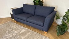 Sofology The Layla 3 Seater