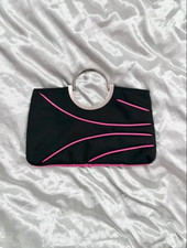 00s Vintage Y2K Jane Norman