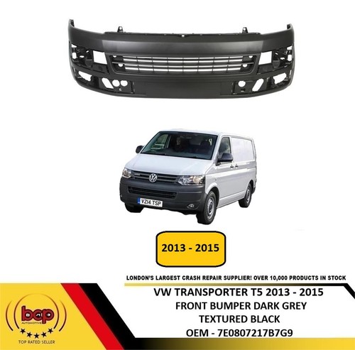 Transporter t6 2013 - 2013,