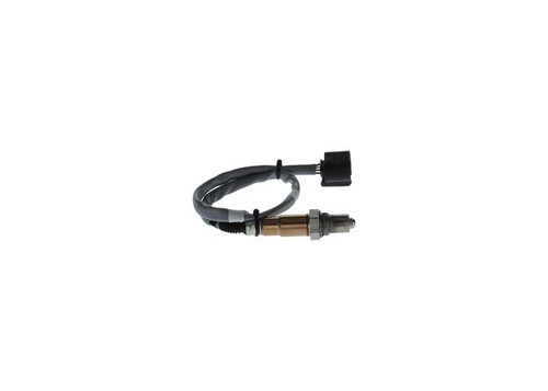 Fits bosch 258 - bosch, 0