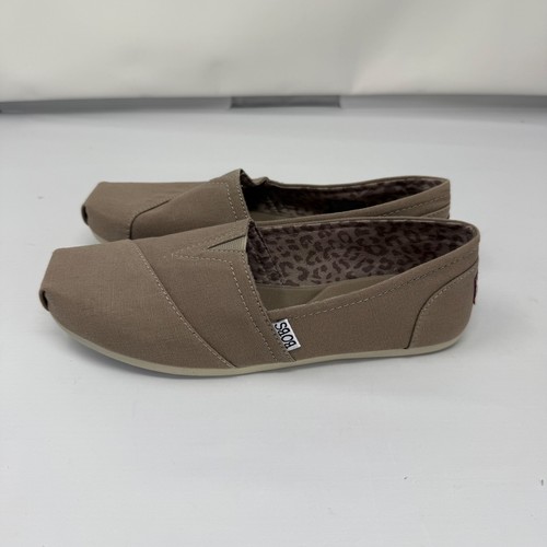 Skechers bobs plush - bobs, and
