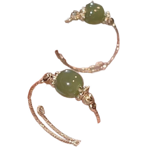 Feminine adjustable ring with - adjustable,