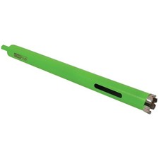 Core Plus DCD28 Diamond Dry