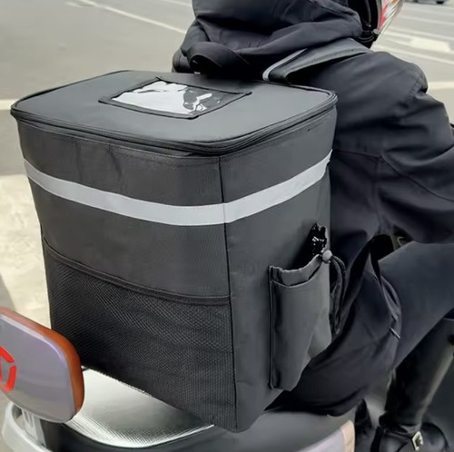 Deliveroo just eat - eat,uber,