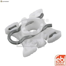 SLIDING JAW WINDOW REGULATOR 23749 FOR VOLVO 760/Break/Estate/Rural 740/Combi 960/II