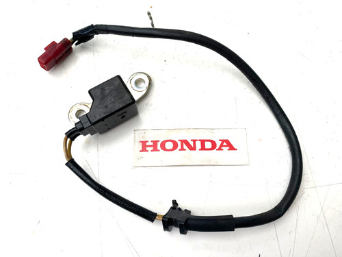 Honda cbf1000 cbf - honda,