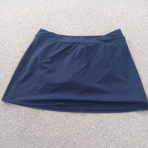 Swim skirt size more a - skirt,
