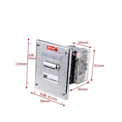 Game accessories external - game,