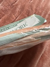 1 pkt Vintage Laura Ashley
