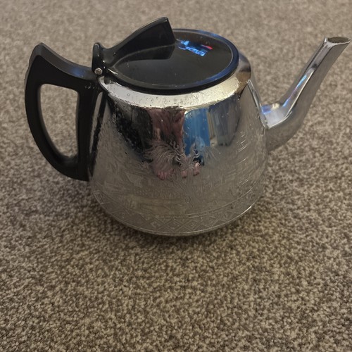 Empire swan brand aluminium - swan,