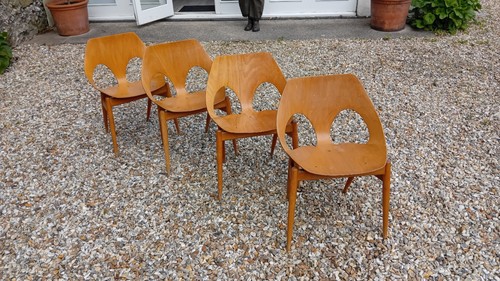 Kandya jason chair - kandya, 871266
