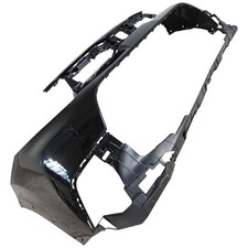 Kia Picanto X Line front bumper 2020-2023 5 Door Genuine pn 86511-G6BA0