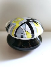 EMILIO PUCCI VIVARA EAU DE