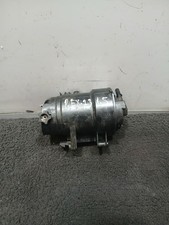 PEUGEOT EXPERT MK4 1.5 DIESEL FUEL FILTER 9830130180