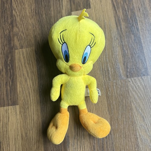 Looney tunes tweety pie - tweety, warner