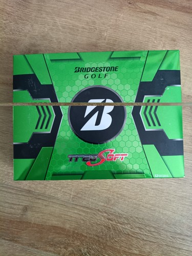 New 2026 bridgestone treo soft - new,