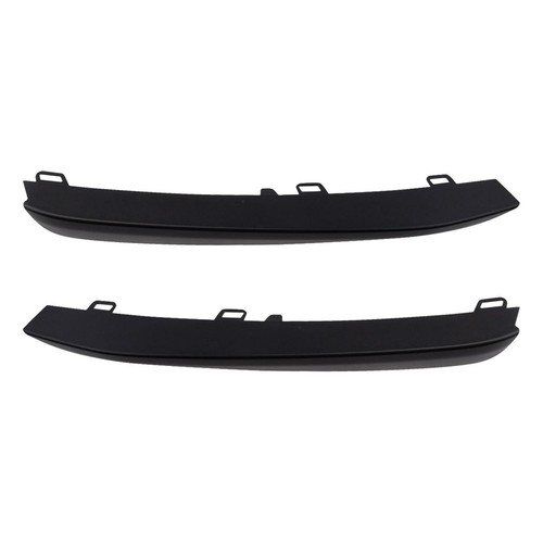 Front bumper cover - bumper,