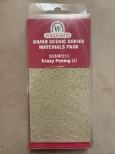 Wills kits ssmp210 crazy - ssmp210,