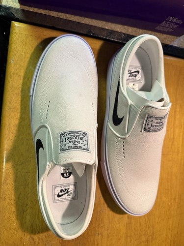 Nike men 5 summit white - summit,