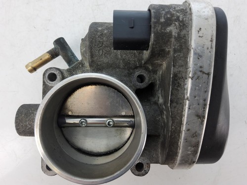 Mini r52 r53 2005 cooper - mini,