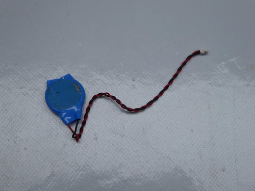 Easynote sj51 cmos bios - sj51,