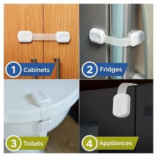 Baby child proof safety - child,