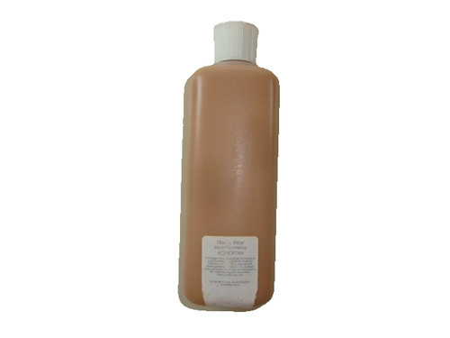Estee lauder softan - lauder,