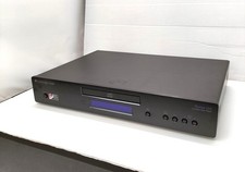 CAMBRIDGE AUDIO TOPAZ CD5 CD