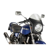 Puig semi sanded - semi-sanded, for