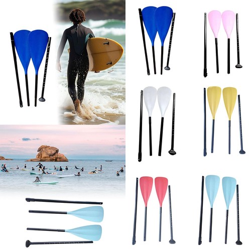 Kayak paddle board - paddle,