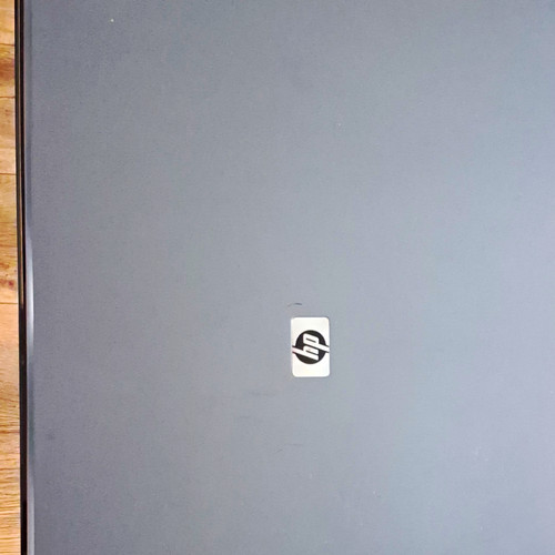 510 notebook intel - notebook,