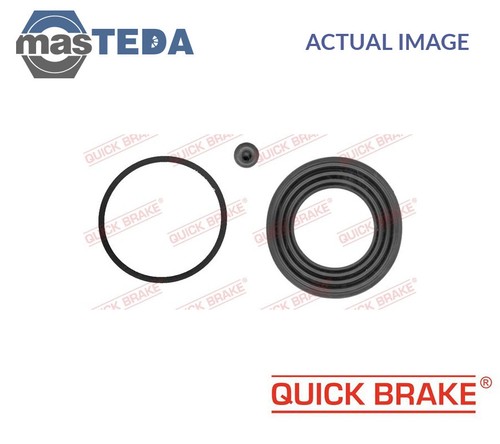 114 0345 brake caliper repair - brake,