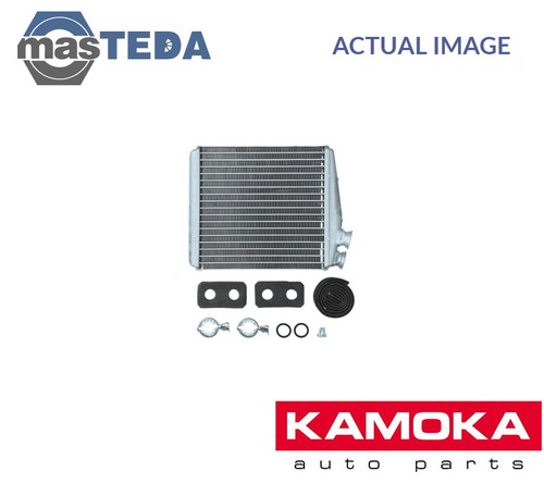 7760052 heater radiator - 7760052,