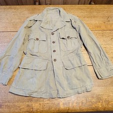 BRITISH KHAKI AERTEX CELLULAR