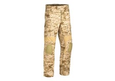 Invader Gear Predator Trouser