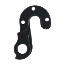 For CANYON Grand Canyon AL CF