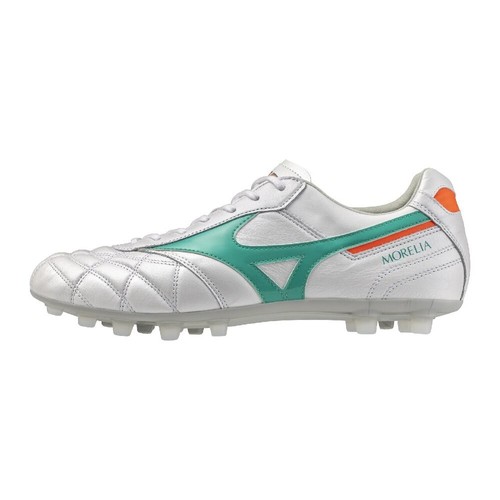 Mizuno morelia japan ag - japan,