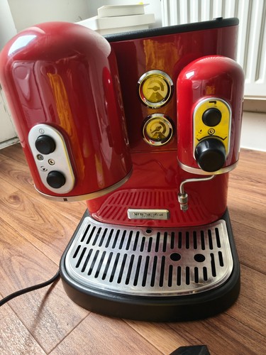Kitchenaid artisan coffee - kitchenaid,