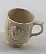 Vintage Staffordshire