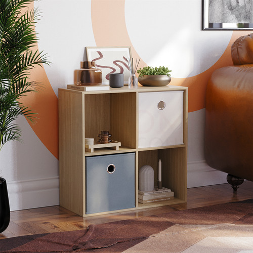Sale 2x2 cube - sale,