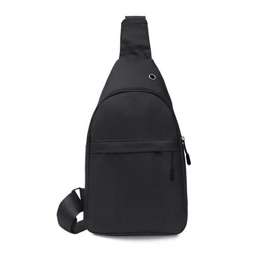 Waist bum bag - uk, women