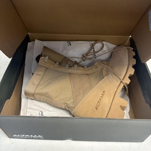 Altama 315302 mens jungle - altama,