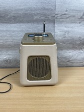 Maxtek 74779 DAB FM Radio